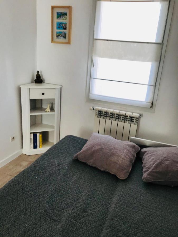La Favola Homestay