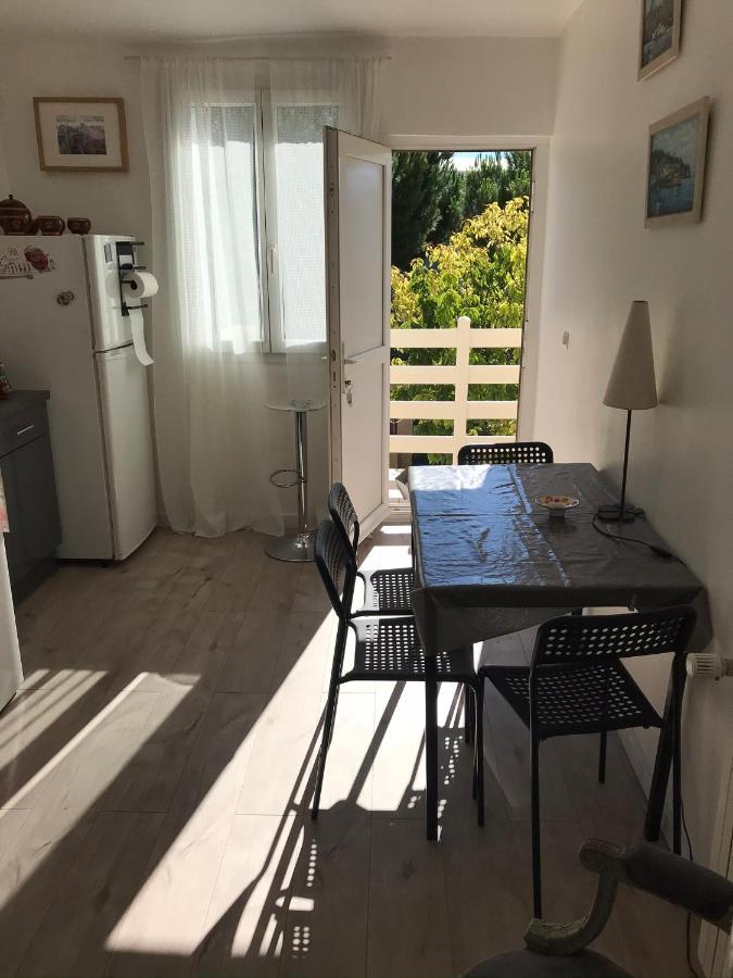 Homestay La Favola Meze